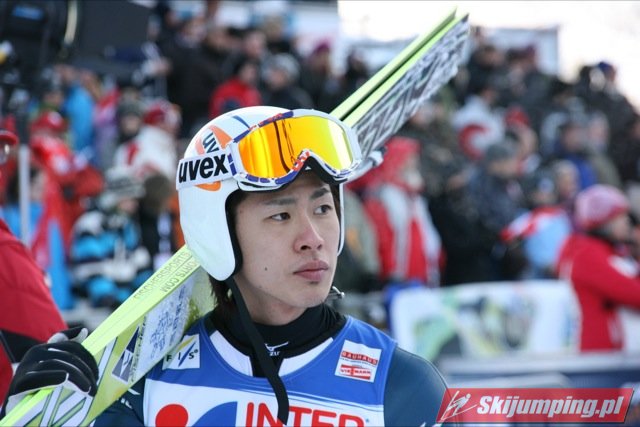 158 Shohhei Tochimoto